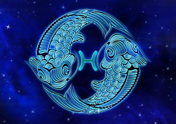 Oroscopo di giugno: una nuova vita per questi 3 segni zodiacali