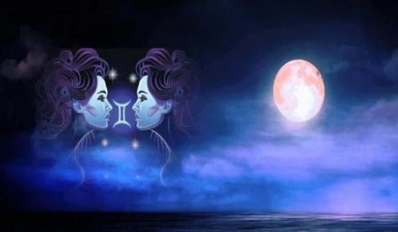 Oroscopo di giugno: una nuova vita per questi 3 segni zodiacali