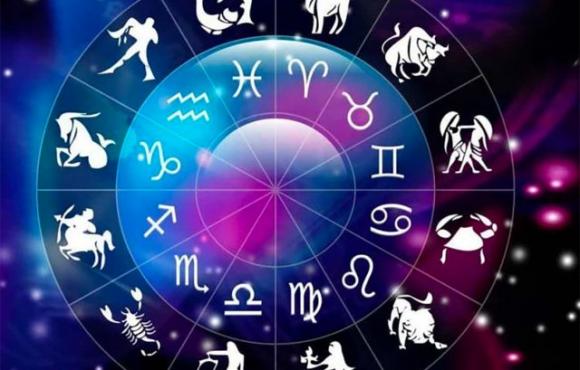 Oroscopo di giugno: una nuova vita per questi 3 segni zodiacali