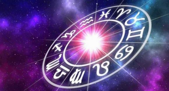 Oroscopo di giugno: una nuova vita per questi 3 segni zodiacali