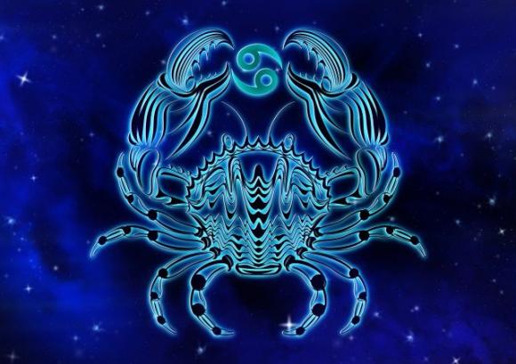 Oroscopo di giugno: una nuova vita per questi 3 segni zodiacali