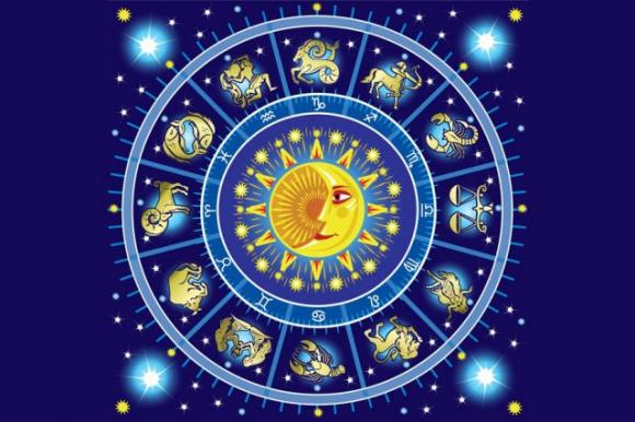 Oroscopo di giugno: una nuova vita per questi 3 segni zodiacali