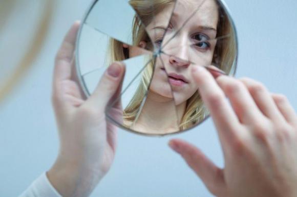 Portare rancore fa male alla tua salute: come eliminare il risentimento
