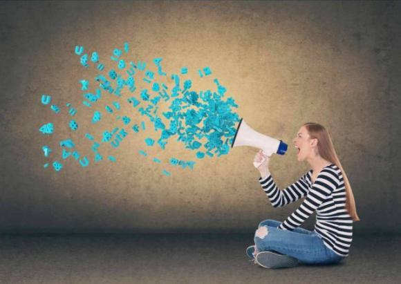 Portare rancore fa male alla tua salute: come eliminare il risentimento