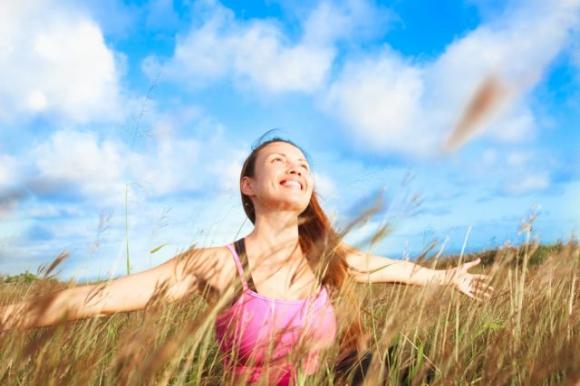 Portare rancore fa male alla tua salute: come eliminare il risentimento
