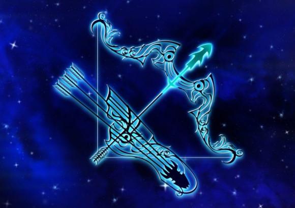 Ecco con chi dovresti stare per essere felice, in base al tuo segno zodiacale