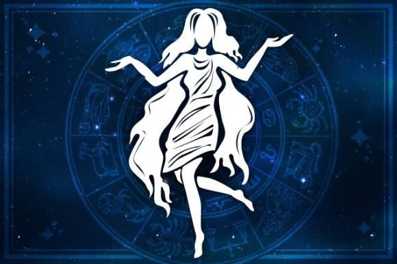Questi segni zodiacali fuggono in amore. Non innamorarti MAI di loro!