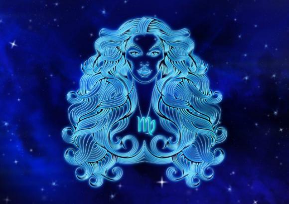 Ecco con chi dovresti stare per essere felice, in base al tuo segno zodiacale