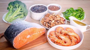 1591350518_5eda14f665a15