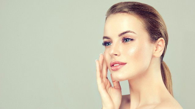 I benefici del siero alla Vitamina C per la pelle del viso