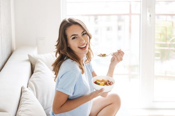 Transaminasi alte cosa mangiare a colazione