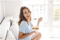 Cosa mangiare a colazione: i consigli per restare in forma