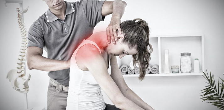 Terapia del dolore: in cosa consiste, casi e costo
