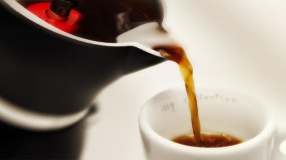 Alternative al caffè: energizzanti, naturali e gustose!