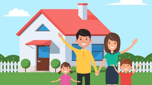 Come evitare la tristezza da lockdown? Ecco come fare