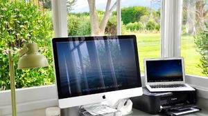 1611410285_600c2b6cb29af