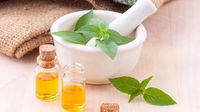 Cosmesi naturale fai da te: il basilico e come usarlo nella cosmetica