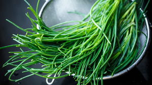 1621503070_60a62c5e99e3b