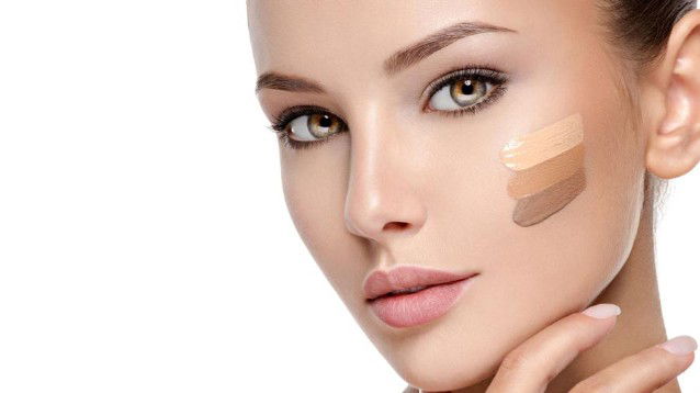 Fondotinta: quali sono i migliori per la primavera e come sceglierli