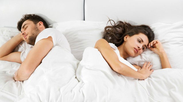 Sesso: le scuse più comuni degli uomini per non farlo e i rimedi