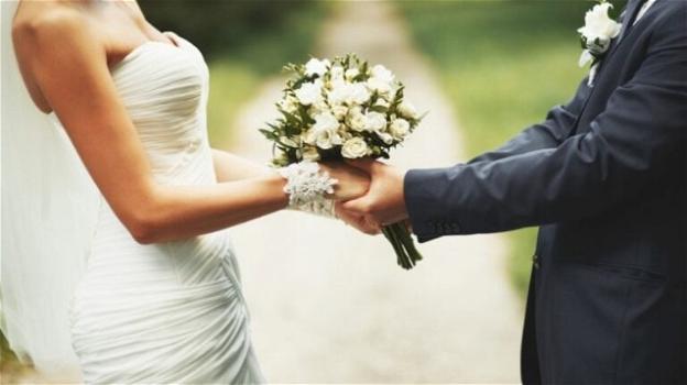 Matrimonio: come capire se è arrivato il momento per il grande passo