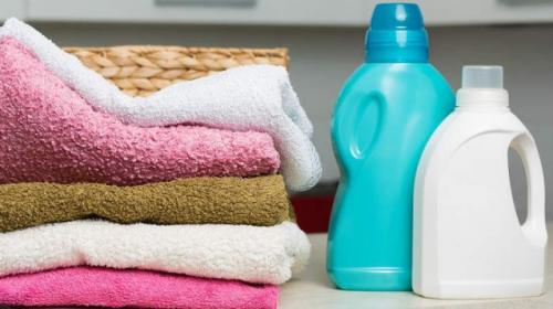 Ammorbidenti fai da te: come realizzarli in casa in modo semplice e veloce