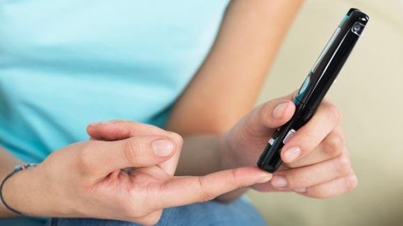 Prediabete: come riconoscerlo ed evitarlo