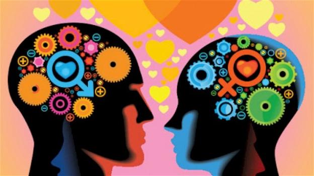 Cosa succede al nostro cervello quando siamo innamorati?