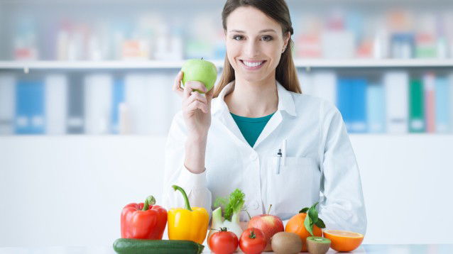 Mens sana in corpore sano: prima, oggi e sempre