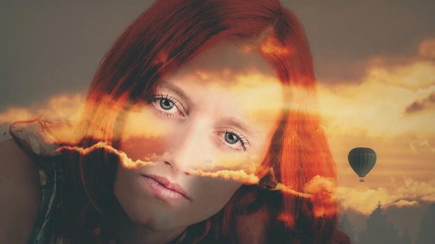 Il potere dell’immaginazione. Un piccolo trucco per sconfiggere l’infelicità
