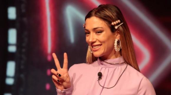 GF Vip 6: a quanto ammonta il cachet dell’influencer Soleil Sorge