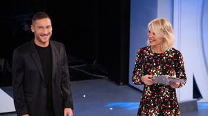 1645957001_621b4f88d5481