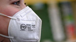 1645964345_621b6c3912f30