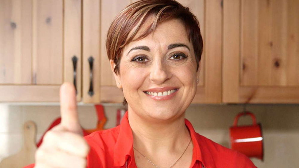 Benedetta Rossi pubblica una foto inedita di lei a 18 anni: fans in delirio