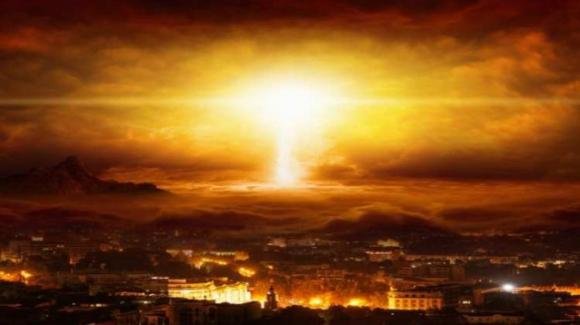 Quali sono le profezie sugli ultimi giorni contenute nella Bibbia