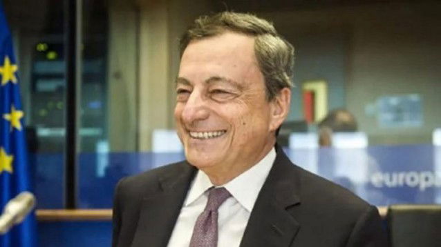 Crisi pandemia, in arrivo bonus da 2.000 euro per chi sceglie di sposarsi