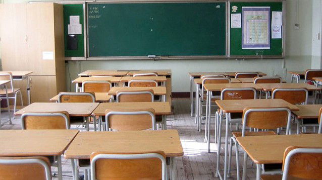 Scuola, arriva lo sciopero generale: orari e servizi coinvolti