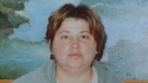 1646318778_6220d4ba63cf0