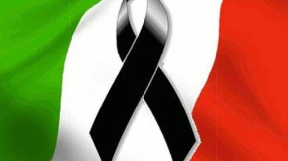 Italia in lutto per la morte di Chini: le strazianti parole della moglie