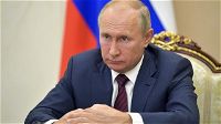 Fonti USA, "Putin è malato terminale": avrebbe un tumore inoperabile