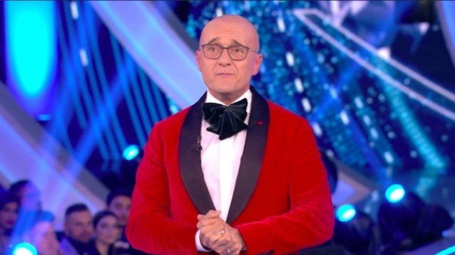 Truffa al televoto al GF Vip: cosa è emerso dopo la puntata di ieri sera