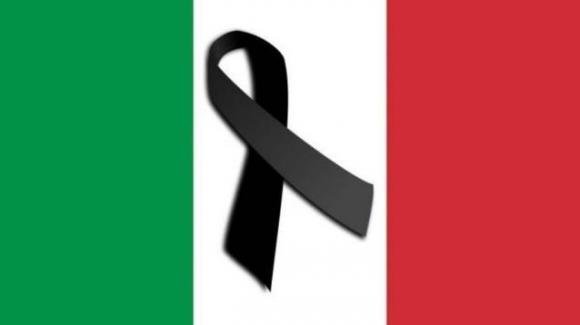 Lutto in Italia, il noto giornalista è scomparso all’improvviso