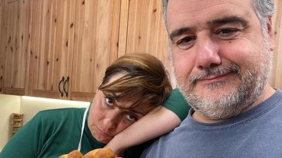 Benedetta Rossi e suo marito Marco non hanno figli: il motivo è davvero triste