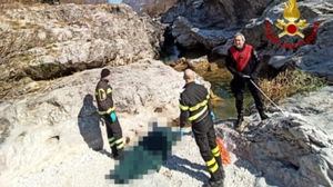 1646998755_622b34e28baaf