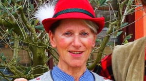 1647012262_622b69a56e588