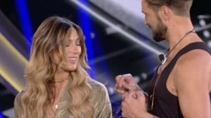 1647101535_622cc65f50002