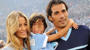 1647174573_622de3ac45681