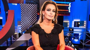 1647420839_6231a5a6ef5f3