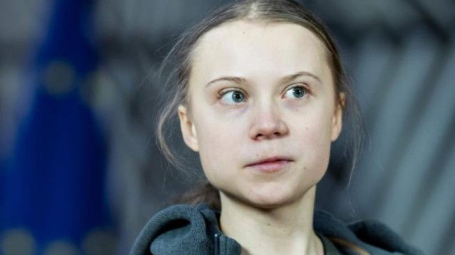 Greta Thunberg: che fine ha fatto la giovane attivista svedese