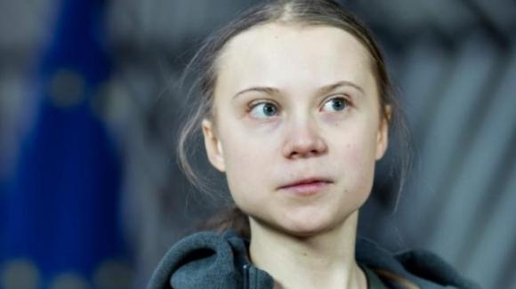 Greta Thunberg: che fine ha fatto la giovane attivista svedese